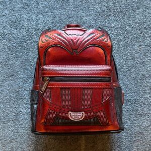 Wanda Vision Backpack